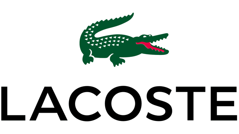 Lacoste se déploie dans le Web3 
