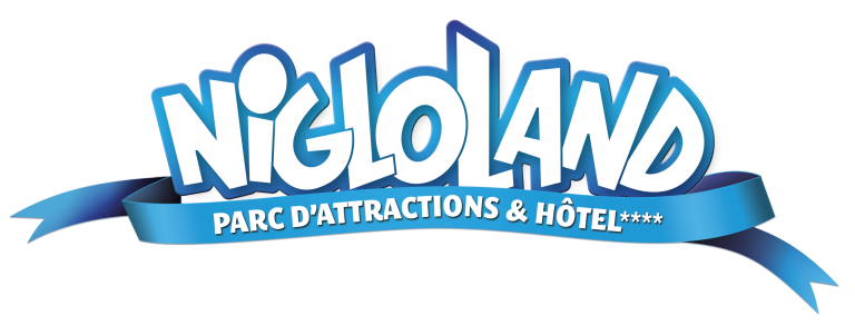 Nigloland lance son premier challenge TikTok