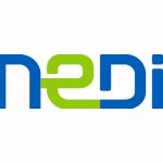 Enedis déplore des « fraudes » à la consommation d’électricité dans la grande distribution