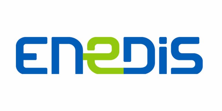 Nouvelle campagne pour Enedis