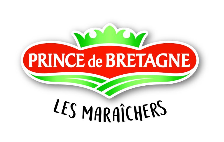 Prince de Bretagne en télé avec Josiane pour ses tomates d’antan