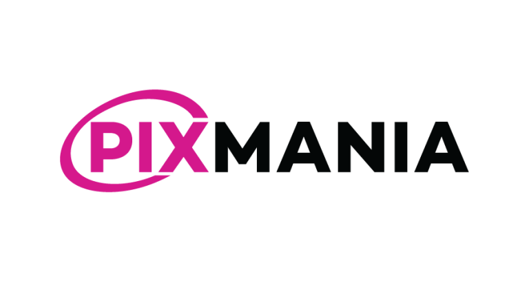 Le site Pixmania.com est officiellement de retour et lance sa première campagne d&rsquo;affichage publicitaire sur toute la France