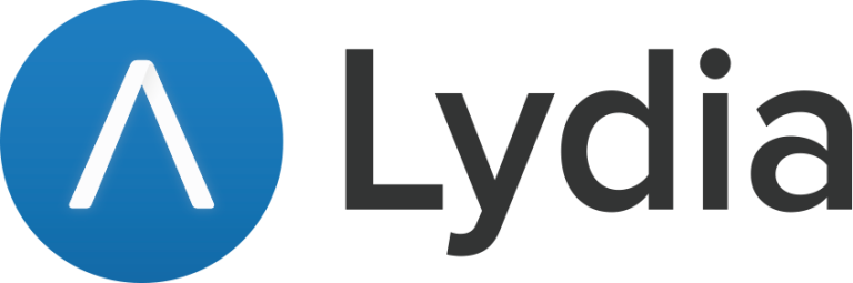 Lydia choisit Ad’s up Consulting pour développer leur stratégie SEA