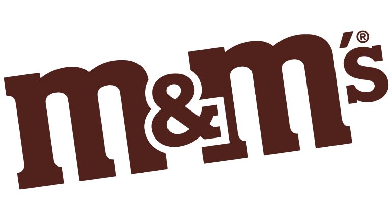 M&M&rsquo;s se lance dans le vrac en France avec Carrefour