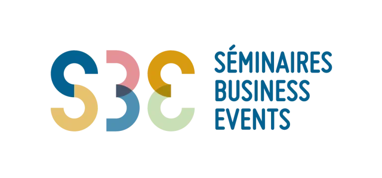 Séminaires Business Events revient à Marseille