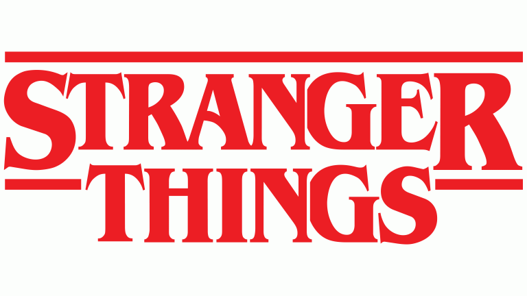 L&rsquo;agence Laurent Guyot & Co en charge du lancement du Pop-Up Store Stranger Things