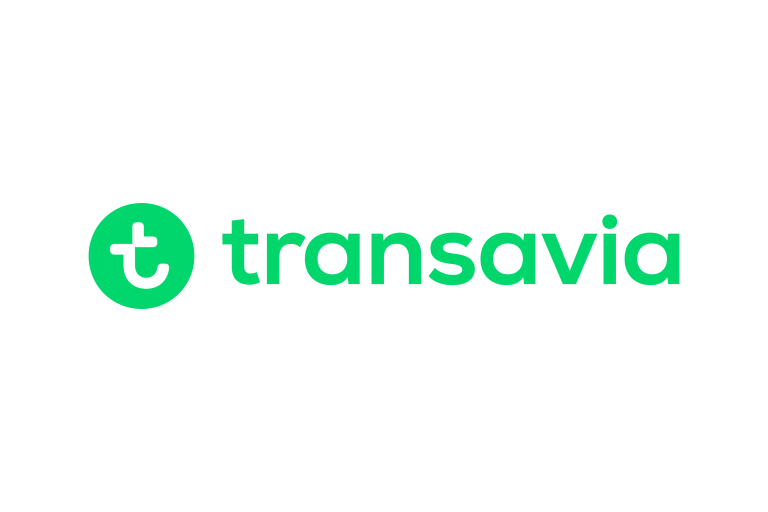 Transavia et son agence Marcel lancent une nouvelle activation 