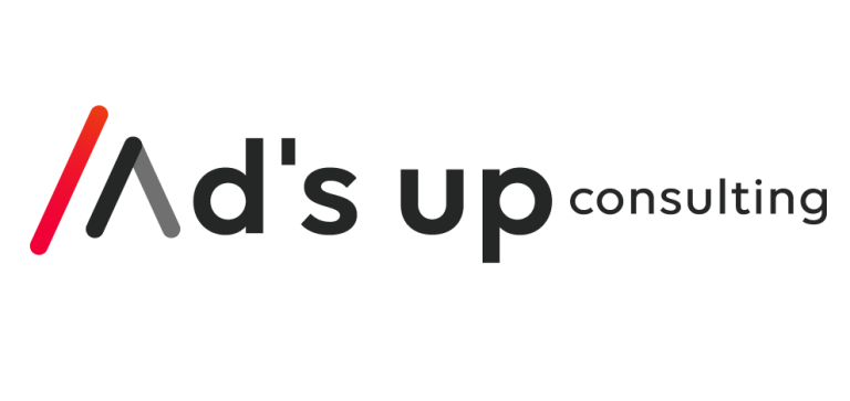 2 nouveaux budgets pour Ad’s up Consutling 