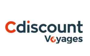 Cdiscount Voyages lance une offre de location saisonnière entre