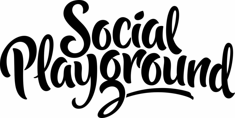 Social Playground annonce un nouveau partenariat avec l’Etudiant