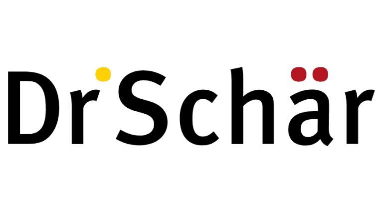 Dr Schär crée Field100