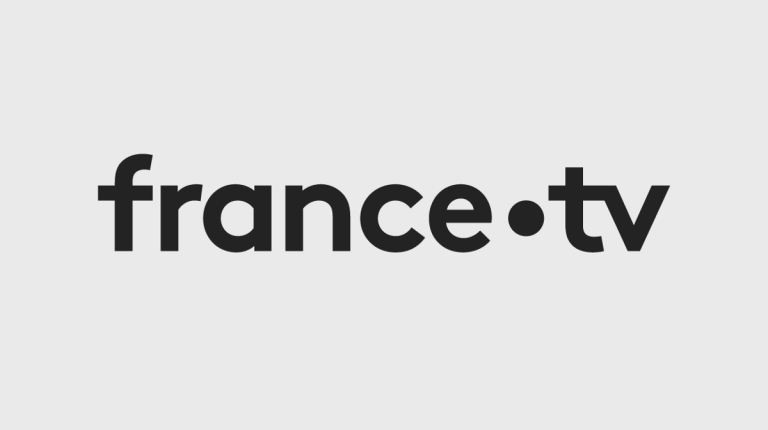 Lancement de la nouvelle campagne de marque France Télévisions signée MullenLowe France