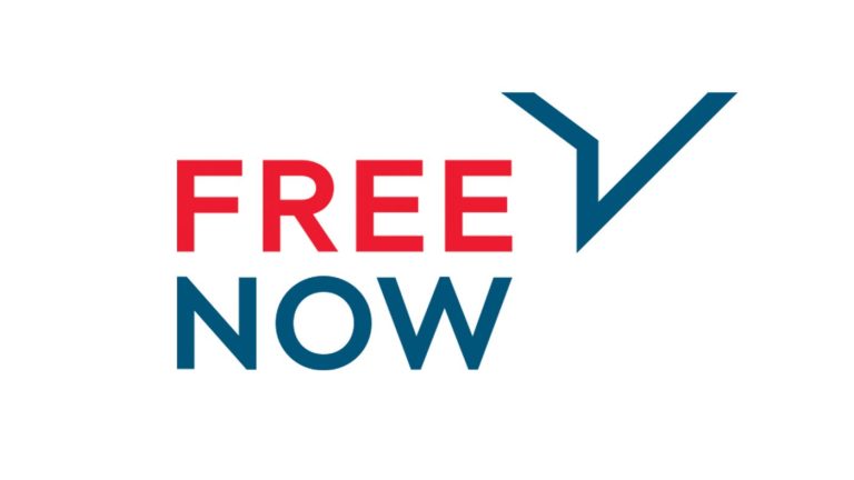 Freenow fait appel à l’agence Belle pour sa prise de parole 
