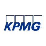 KPMG renforce sa collaboration mondiale avec SAP