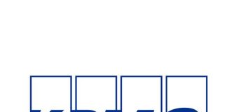 KPMG renforce sa collaboration mondiale avec SAP