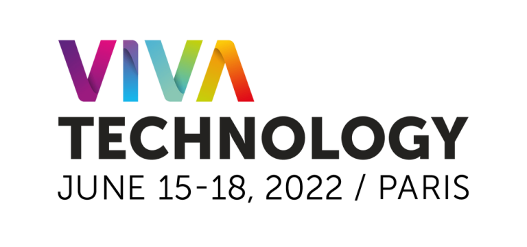 VivaTech choisit la plateforme inwink pour le volet digital de son édition 2022