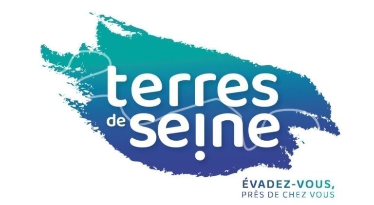 Terres de Seine lance sa nouvelle campagne marketing digitale «Je m’évade»