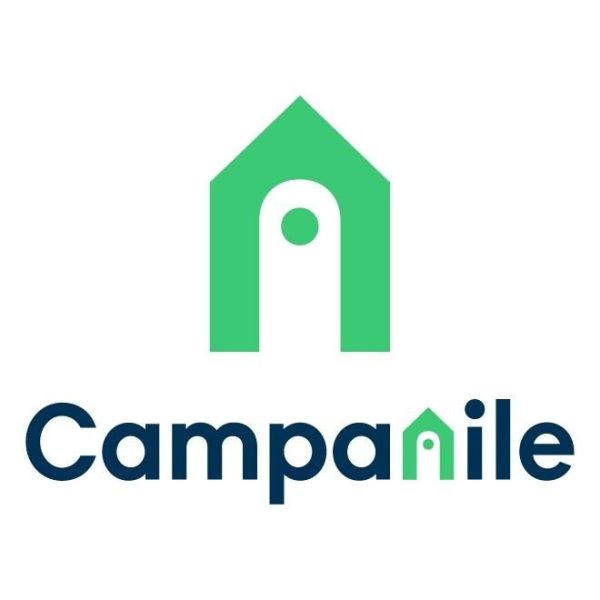 Campanile Lance Le Menu Des P tits Artistes Lemediacom Campanile Lance Le Menu Des P tits Artistes Lemediacom