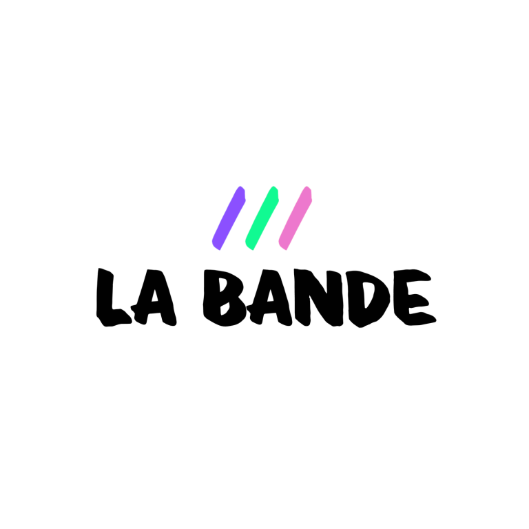 L’agence La Bande est en charge des relations presse du Festival Off Avignon 2022
