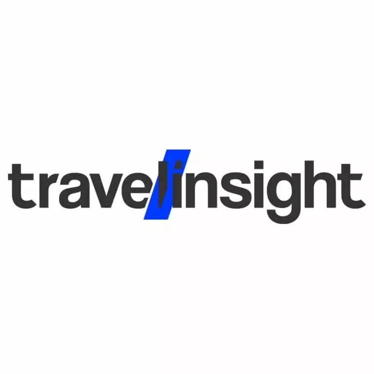 L’agence Travel-Insight s’affirme avec un nouveau site Internet