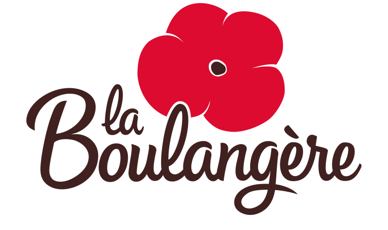 La Boulangère célèbre le commerce équitable français 
