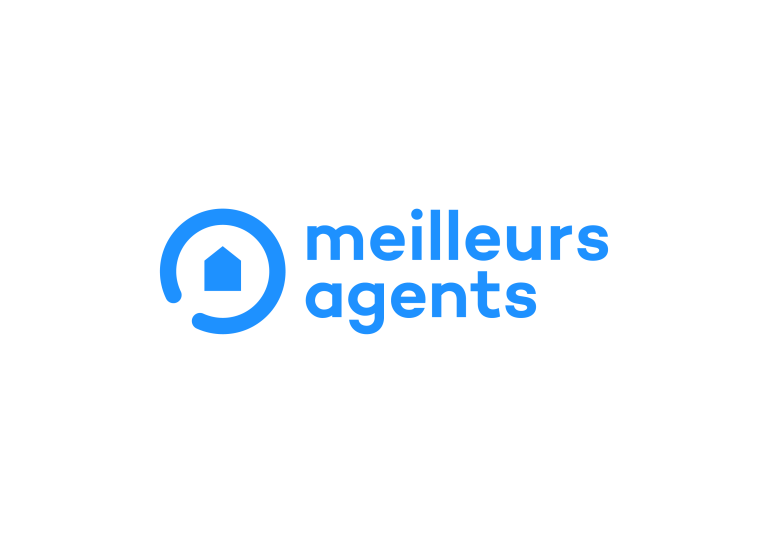 Meilleurs Agents lance sa nouvelle campagne d’affichage 
