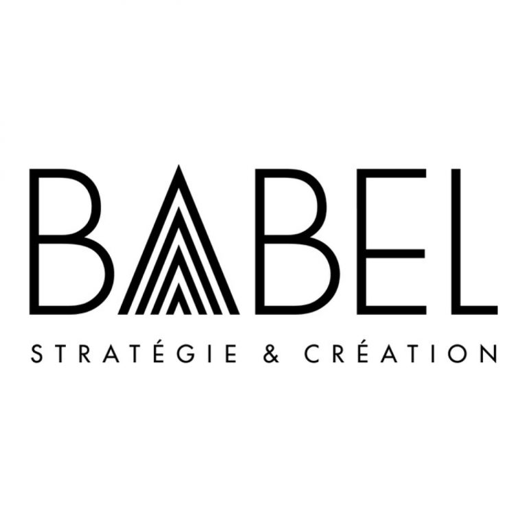 Schneider Electric France choisit Babel