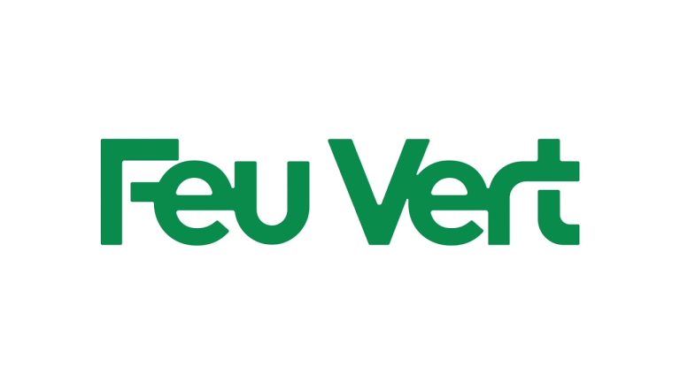 Feu Vert renouvelle sa confiance en Mercio pour optimiser le pricing de tout son réseau