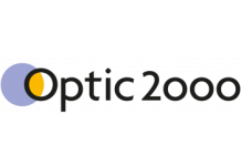 Optic 2000 diffuse sa nouvelle campagne avec AUSTRALIE