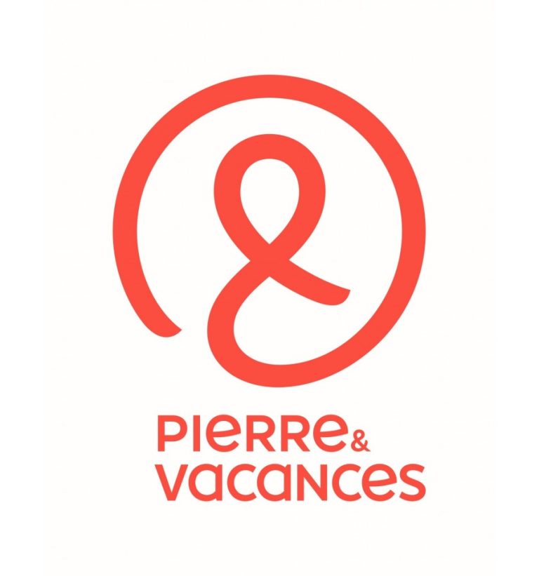 Pierre & Vacances révèle avec humour les risque de la location entre particuliers avec Rosa Paris