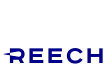 De nouvelles distinctions pour Reech