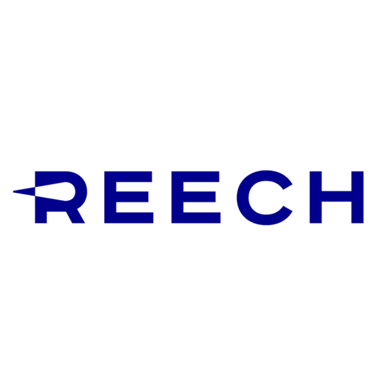 De nouvelles distinctions pour Reech