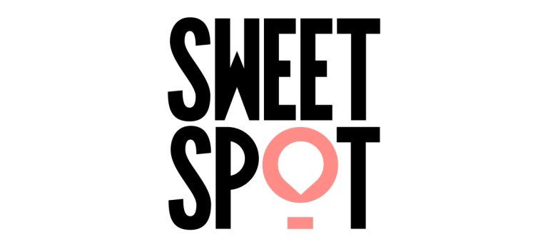 Agatha confie sa stratégie de communication à Sweet Spot