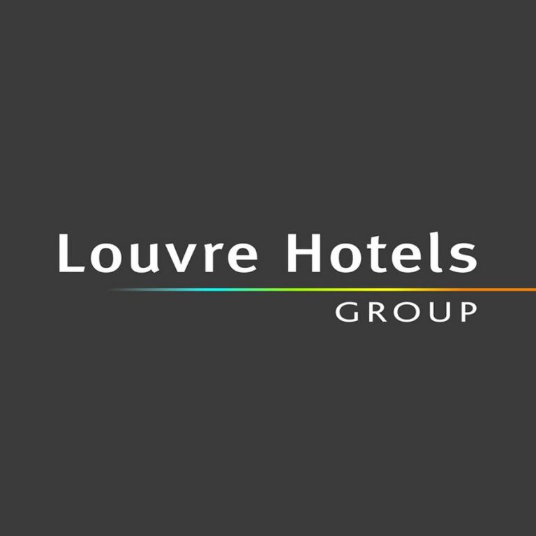 Louvre Hotels Group s’associe à Qovoltis