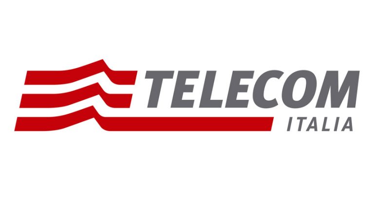 Telecom Italia : 9.000 départs volontaires d’ici 2030