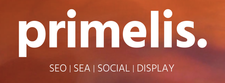 Club Med et celio font confiance à Primelis pour leurs stratégies digitales