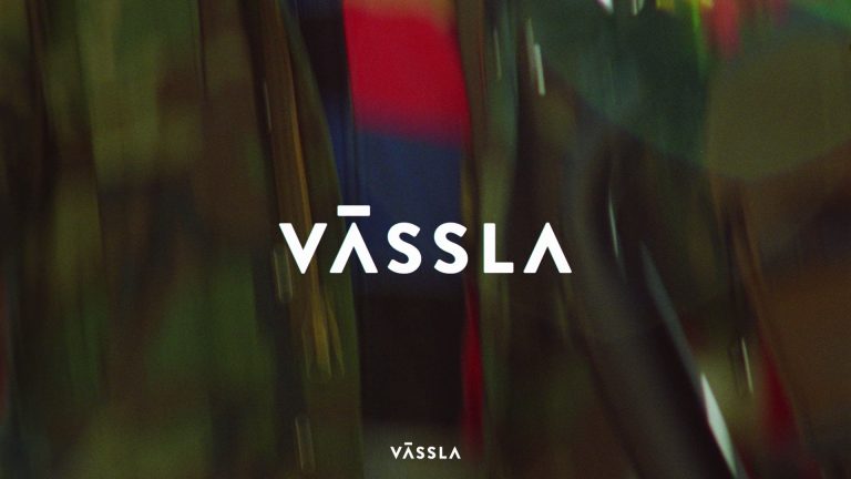 Vässla dévoile sa première campagne publicitaire
