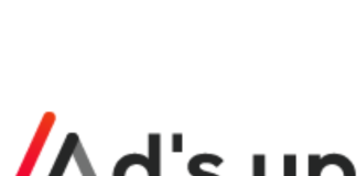 Europcar choisit Campus (Ad’s up Consulting)