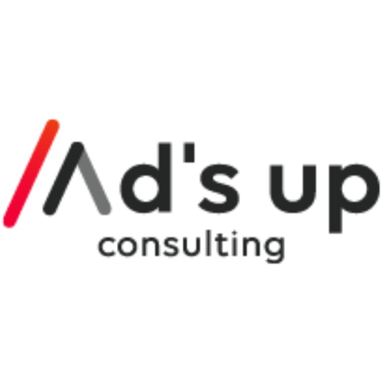 Benjamin Hofnung (ex-Googler) nommé Directeur Général de Ad’s up Consulting