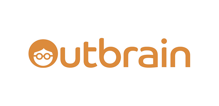 agence-communication-outbrain