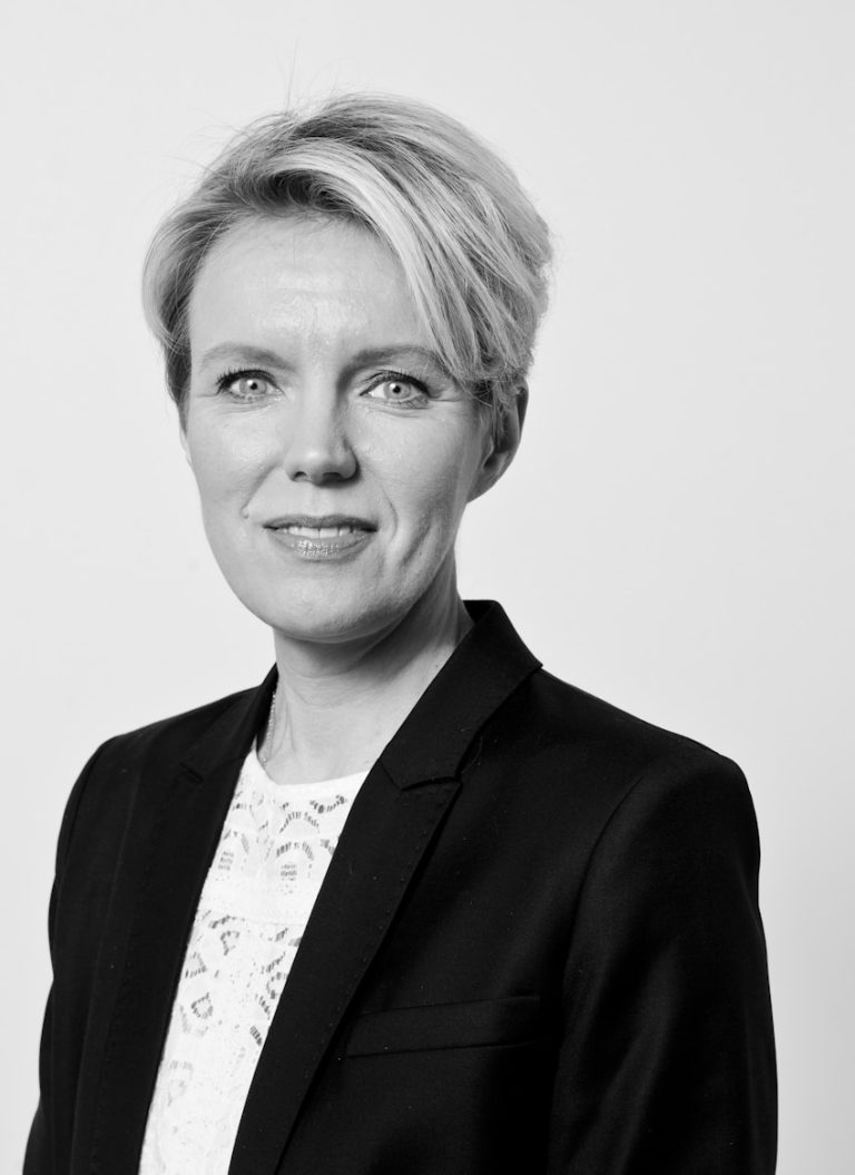 E. BACH DONNARD (Picard) : «A travers nos transformations, nous avons la volonté d’enrichir la relation que nous entretenons avec nos clients»