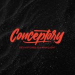 PEDIAKID fait confiance à l’agence Conceptory