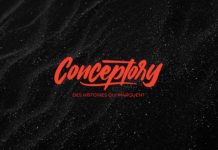 Conceptory signe le plan de communication de Precilens