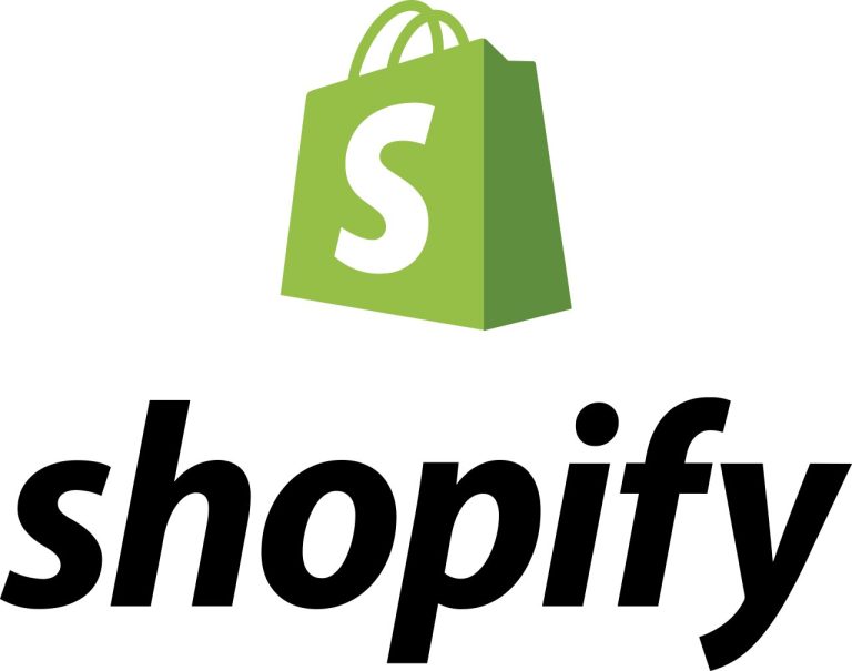 Shopify annonce le lancement de Shopify Shipping en France