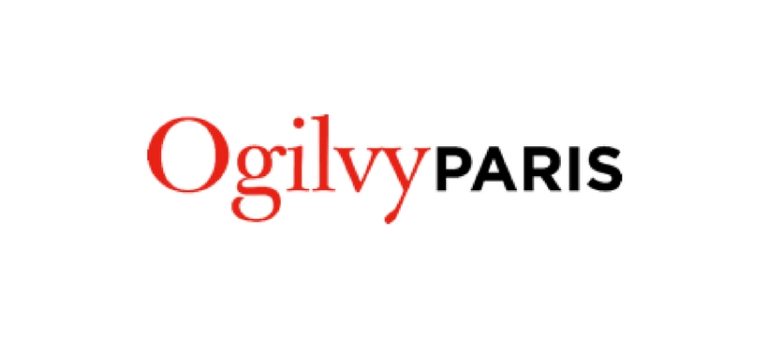 Elias Zaaza rejoint Ogilvy Paris en tant que Social Creative Lead