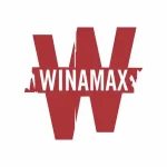 Winamax devient sponsor officiel de G2 Esports