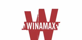 Winamax devient sponsor officiel de G2 Esports