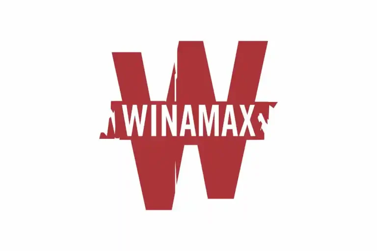 Winamax : nouveau sponsor majeur de l’ESTAC