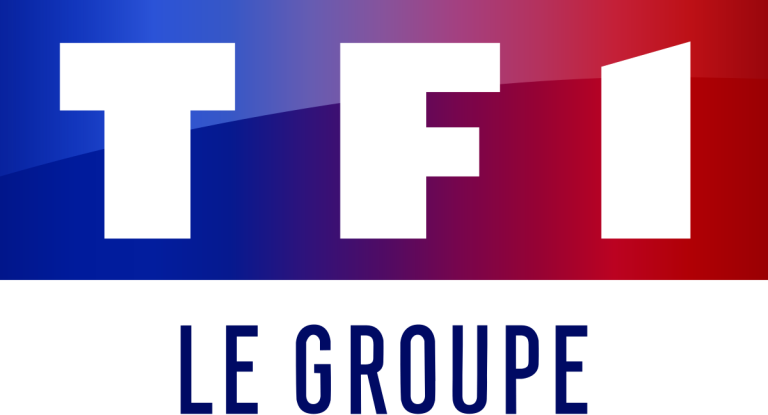 Les chaînes du groupe TF1 se mobilisent pour l&rsquo;opération solidaire #RentréeVinted