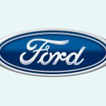 Ford relance son offensive européenne avec sept nouveaux modèles d’ici 2029